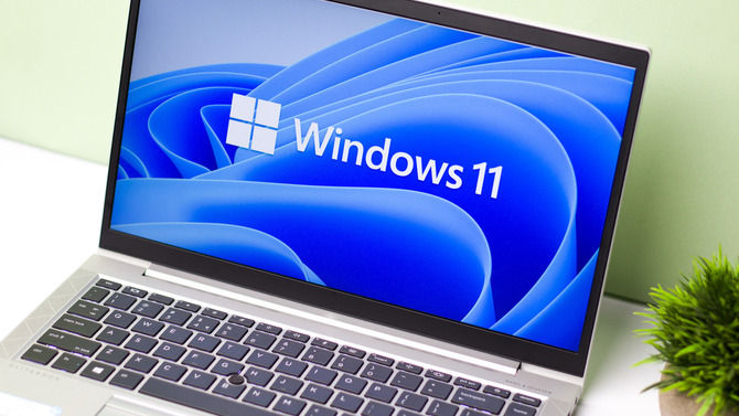 Microsoft Windows 11 - użytkownicy sprzętu AMD zgłaszają poważne problemy z wydajnością po instalacji nowej aktualizacji [2]
