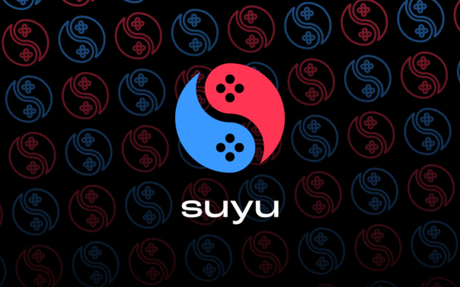 Emulator Yuzu odrodził się jako Suyu, jednak chwilę po premierze został usunięty. Nintendo nie powiedziało ostatniego słowa [1]