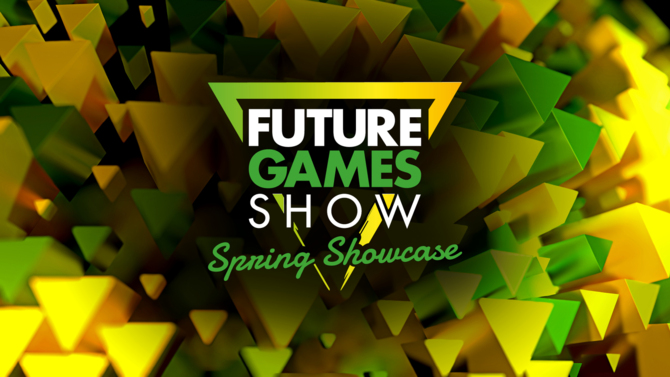 Future Games Show: Spring Showcase 2024 - przegląd najciekawszych zapowiedzi. Star Wars Outlaws, Hellblade II i inne [1]