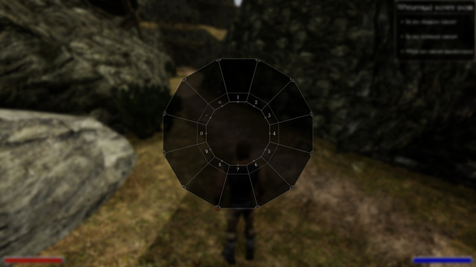 Gothic 1 - darmowy projekt, który przenosi przygody Bezimiennego na silnik Unreal Engine 4. Wczesna wersja dostępna na Steam [4]