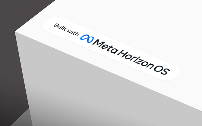 Meta Horizon OS - autorski system z gogli Meta Quest dostępny dla konkurencji. Nadchodzą nowe headsety od znanych firm [1]