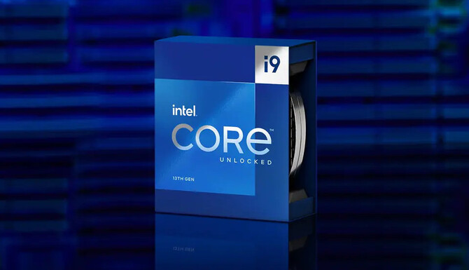 Intel twierdzi, że do niestabilności procesorów Core i9 w grach przyczynili się znacząco producenci płyt głównych [1]