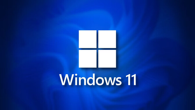 Microsoft Windows 11 - kwietniowa aktualizacja powoduje problemy z obsługą VPN. Trwają prace nad odpowiednią poprawką [1]