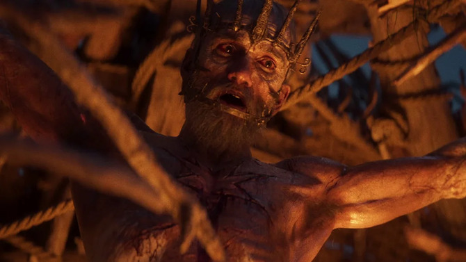 Divinity - jest odpowiedź na kontrowersję z AI. CEO Larian Studios odnosi się do swojej wypowiedzi i zorganizuje dodatkową sesję AMA [3]