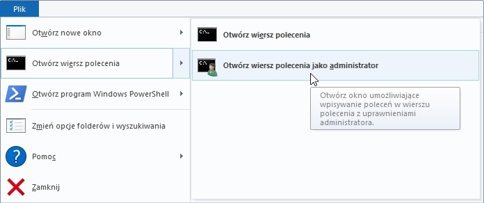Как правильно сделать теплый пол в деревянном доме Как использовать телефон как модем через USB AndroidMir. org