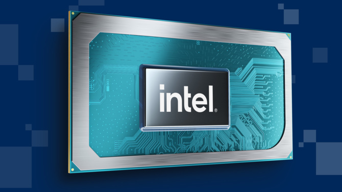 Laptopy z procesorami Intel Core 10. i 11. generacji to dobre rozwiązanie, zarówno dla graczy jak i twórców [2]