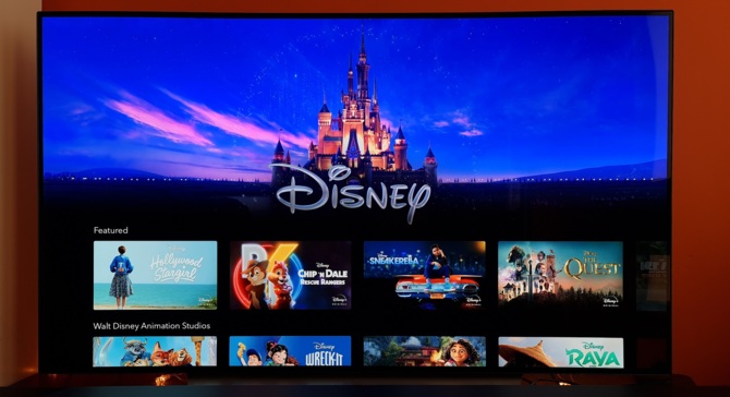 Disney+ jutro debiutuje w Polsce - omawiamy wszystkie szczegóły dotyczące platformy VOD, w tym cenę, aplikację i zawartość [16]