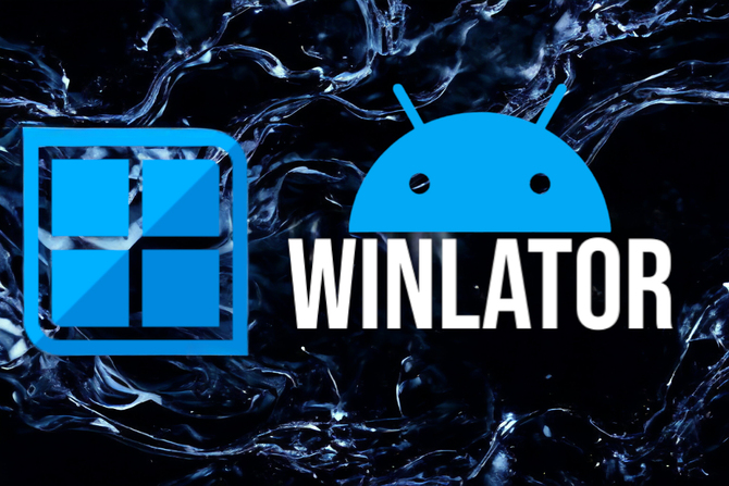 Winlator - nareszcie uruchomisz niemal każdą grę z Windowsa na Androidzie! Darmowy projekt już dostępny. Jak z niego skorzystać? [1]