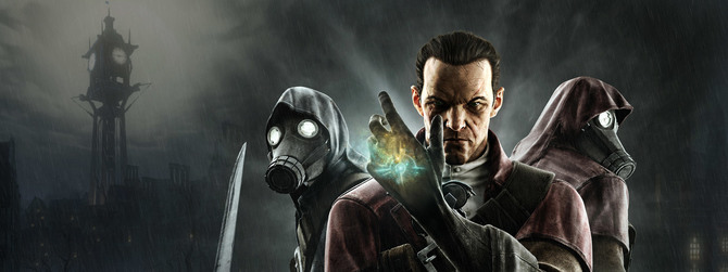 TOP 10 najlepszych dodatków do gier PC - Część 2. Half-Life 2, BioShock, Dying Light i reszta [3]