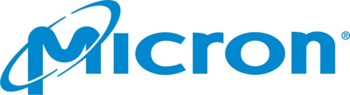 Logo firmy 