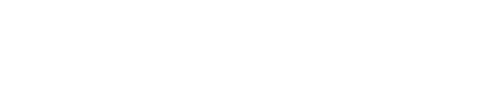 Logo firmy Noblechairs