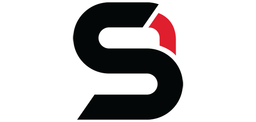 Logo firmy SPC Gear