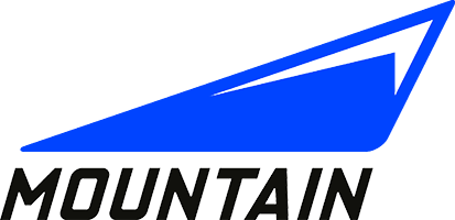 Logo firmy Mountain