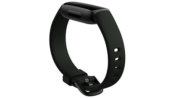 Tracker Fitbit Inspire 3 - foto 4