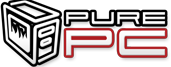 Przejdź na portal PurePC.pl