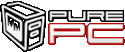 PurePC.pl