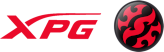 XPG