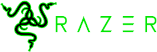 Razer