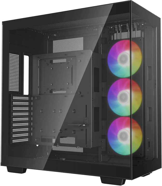 Deepcool CH780