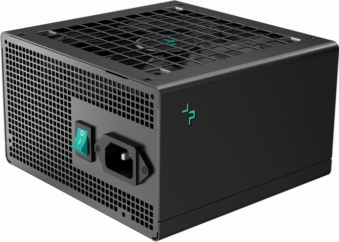 Deepcool PN1000D 1000W