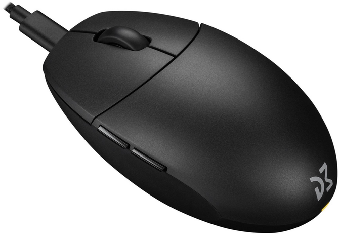 Dream Machines DM8 Mini Pro + DM PAD XXL