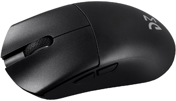 Dream Machines DM9 Skill Wireless + DM PAD XXL