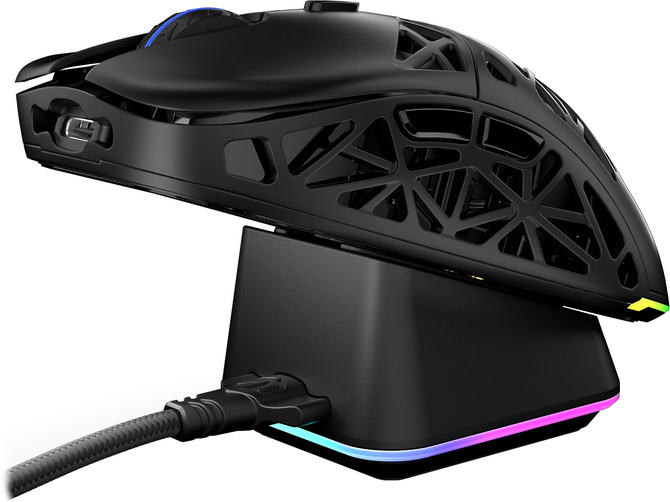 Endorfy LIV Plus Wireless (x2)