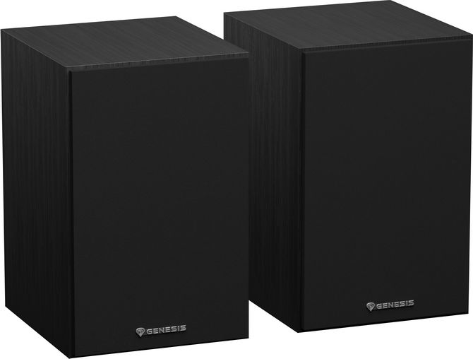 Genesis Arsen 302 BT (x2)
