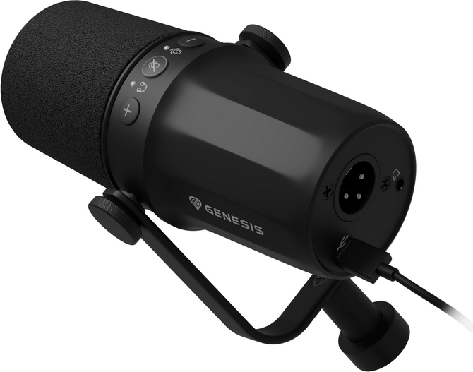 Genesis Radium 750D (x2)