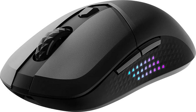 MSI Versa 300 Elite