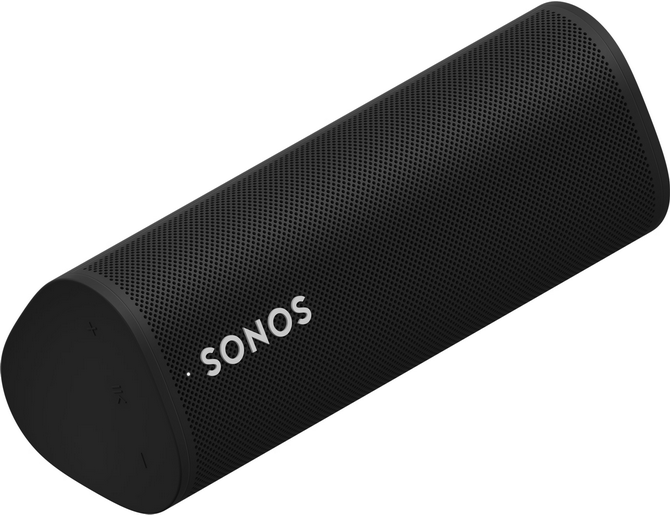 Sonos Roam 2