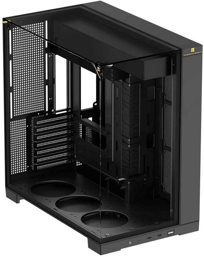 Thermalright A70