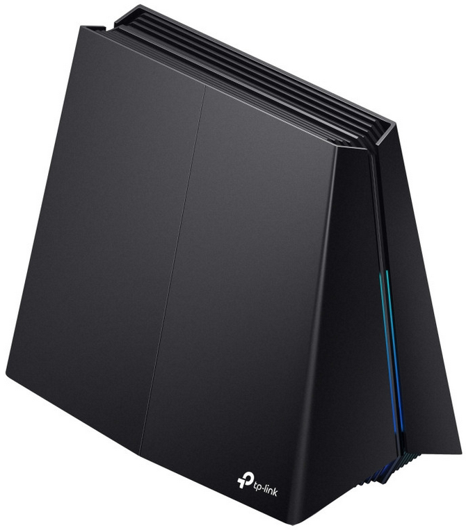 TP-Link Archer GXE75 