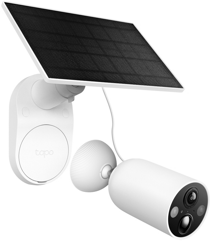 TP-Link Tapo C425 KIT