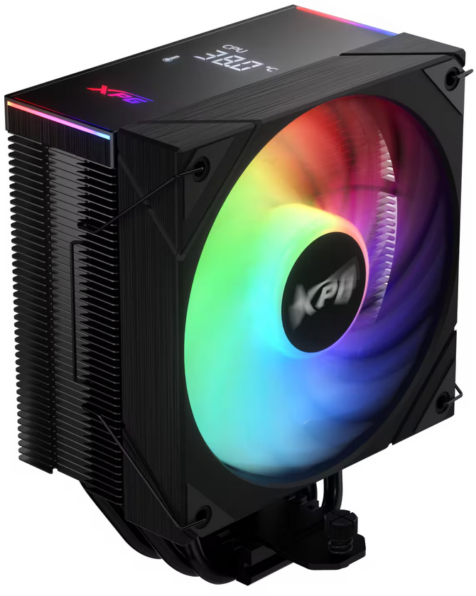 XPG Maestro Plus 42SA