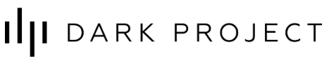Dark Project
