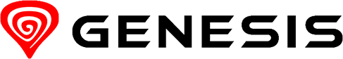 Genesis