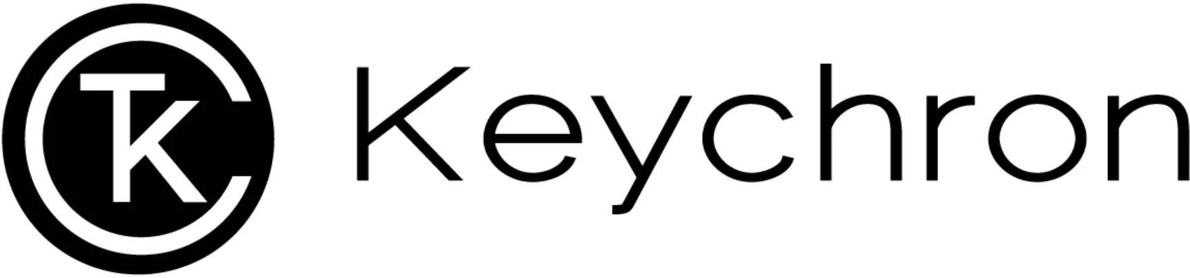 Keychron