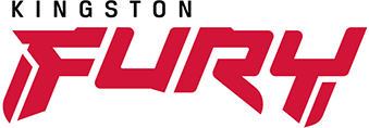 Kingston FURY