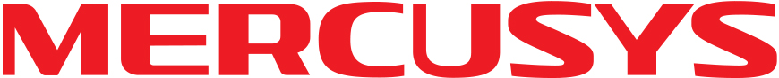 Mercusys