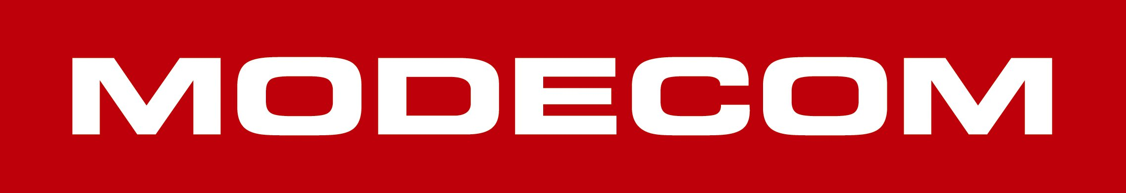 Modecom