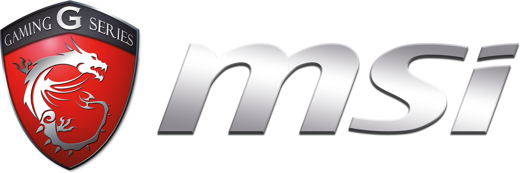 MSI