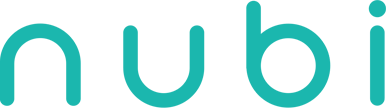 Nubi