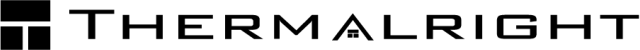 Thermalright
