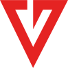 Modecom Volcano