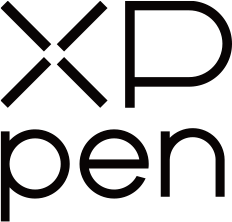 XP-Pen
