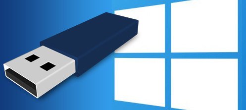 elfbar elfa master akku 10 najlepszych narzędzi do formatowania USB i narzędzia do formatowania USB  do pobrania za darmo [lista kontrolna 2024]