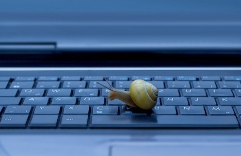 Jak Przyspieszyc Komputer I Dbac O Jego Sprawne Dzialanie Purepc Pl