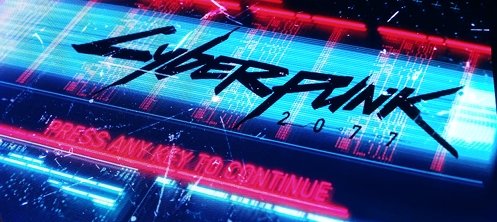 Cyberpunk 2077 - Co widzieliśmy za zamkniętymi drzwiami? | PurePC.pl