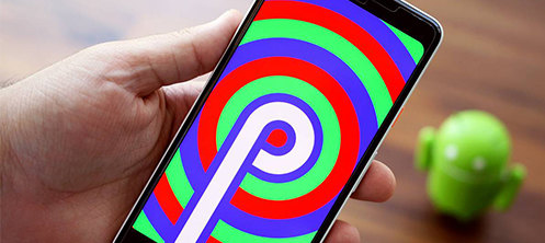 lineageos android pie